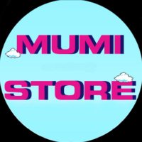 Mumi Store🍒(@mumi__store) 's Twitter Profile Photo