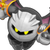 META KNIGHTMARE (@bygalaxla) Twitter profile photo META KNIGHTMARE (@bygalaxla) Twitter profile photo