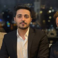 Onur ÇELİK (@onur_clk0) Twitter profile photo