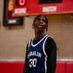 Kemar Martin (@kaywitdashifts_) Twitter profile photo Kemar Martin (@kaywitdashifts_) Twitter profile photo