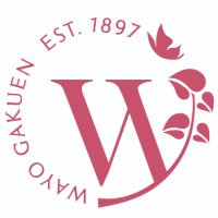 和洋女子大学 【公式】 (@wayo_unv) 's Twitter Profile