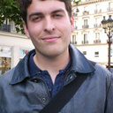 Alex Peagler (@AlexPeagler) Twitter