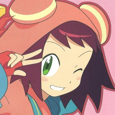 snoruntpyro (@snoruntpyro.bsky.social)さんのプロフィール画像