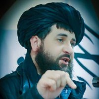 Nasir panjshiri (@nasirpjr123) 's Twitter Profile