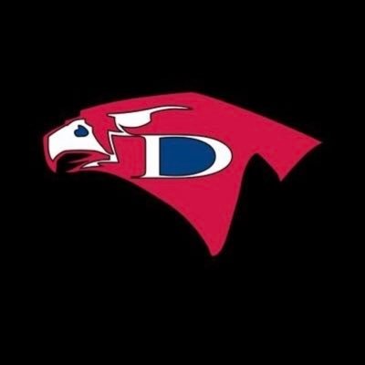 Official Twitter of Aldine Davis Falcons Football Team | Head Coach Kelvin Chatham | #BOD