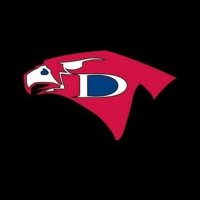 Davis Falcons Football(@davis__football) 's Twitter Profile Photo