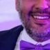 Observer_bi_sw (@observersw) Twitter profile photo Observer_bi_sw (@observersw) Twitter profile photo