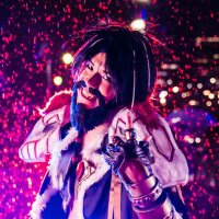 しょー太郎二郎(@taroujirou_c) 's Twitter Profile Photo