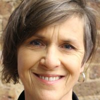 Mindful Knowhow (@mindfulknowhow) 's Twitter Profile