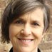 Mindful Knowhow (@mindfulknowhow) Twitter profile photo