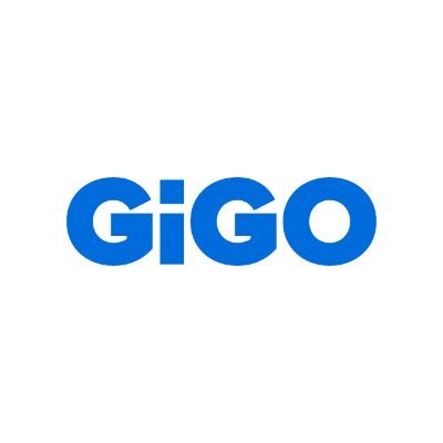 GiGOグループのお店 公式