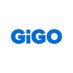 GiGOグループのお店 公式 (@GENDA_GiGO) Twitter profile photo