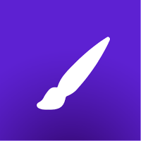 Artmeet - Creative Designer Job Platform(@myartmeet) 's Twitter Profile Photo