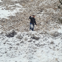 Obed Rivas - @ManuelobedRivas - Twitter