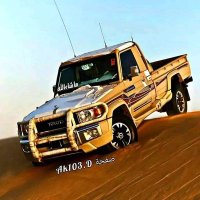 راعي الشاص (@tjnysn2) 's Twitter Profile