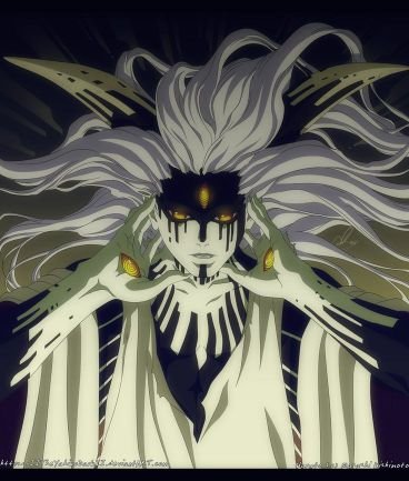 Abdul22rohim's profile picture. 