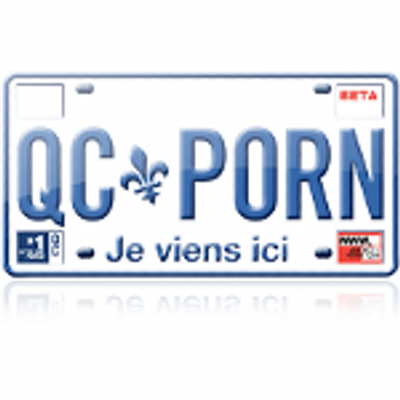 QuÃ©bec Porn (@QcPorn) | Twitter