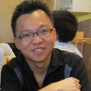 Tan Wei An Edwin - @ETWeiAn - Twitter