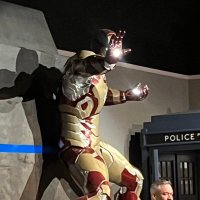 Kori Davey (@korki_davey) 's Twitter Profile