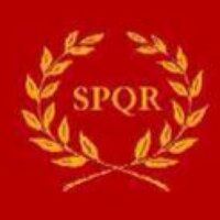 The Antonine Guard (@antonineguard) 's Twitter Profile
