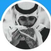 حمد (@frui5) 's Twitter Profile