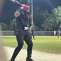 Romero Gist (@romer0gist8) 's Twitter Profile