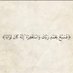 امجاد (@amjad8648) Twitter profile photo امجاد (@amjad8648) Twitter profile photo