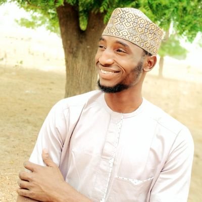 ya_hudu's profile picture. My name is ya'u hudu i was born in hadejia local government jigawa state