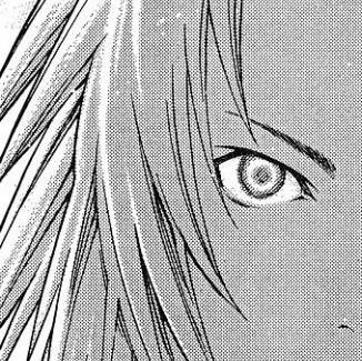 SeiriusToolFan6's profile picture. I like robots and metal music and animals | snow leopard | nine breaker | altered | 20 | 🇦🇺 | 🔻 | ∞ | she/her :3 | priv: @fmtseirius