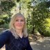 Colleen Sweeney, PhD (@runforhealth65) Twitter profile photo Colleen Sweeney, PhD (@runforhealth65) Twitter profile photo