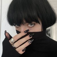 ana sofi (@bluespills) 's Twitter Profile