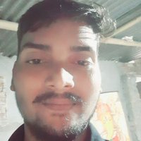 Sujeet Kumar (@sujeetk88844283) 's Twitter Profile
