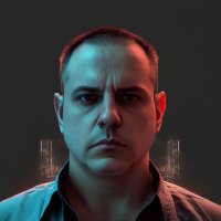 Adolf Borb (@aborbollap) 's Twitter Profile