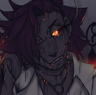 spooky_wizard's profile picture. 