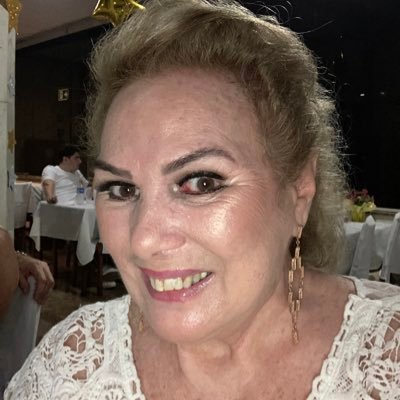 rita57135367's profile picture. 