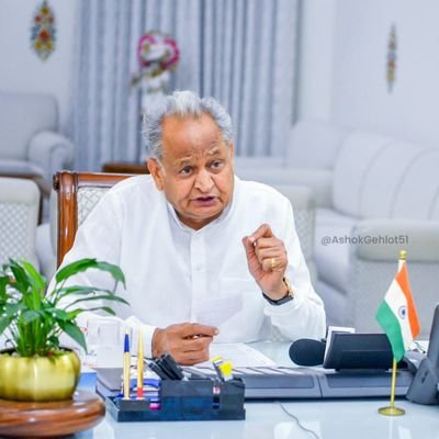 basti_morwal's profile picture. 