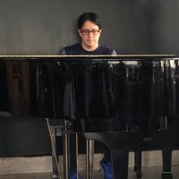 David Bernal (@d4v3c0d3r) 's Twitter Profile