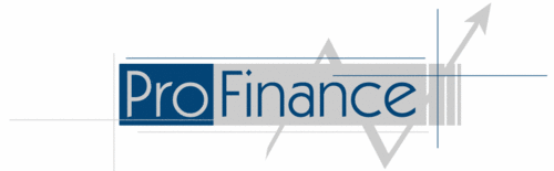 profinance2's profile picture. Nous sommes un éditeur des logiciels financiers qui se positionne comme un acteur majeur de logiciels financiers destinés aux banques.....