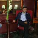 JOSUE REYES - @JOSH_HIGH - Twitter