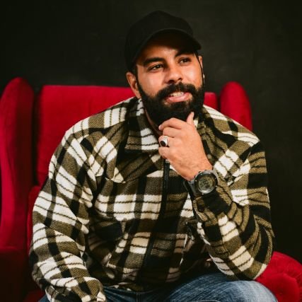 GtsHaythem70368's profile picture. 