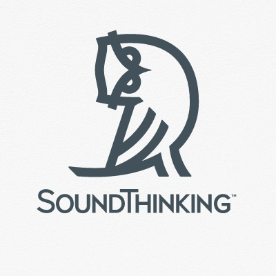 SoundThinking (formerly ShotSpotter)