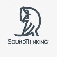 SoundThinking (formerly ShotSpotter) (@soundthinking_) 's Twitter Profile