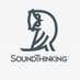 SoundThinking (formerly ShotSpotter) (@soundthinking_) Twitter profile photo