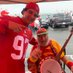 Peanut (@peanut49ers1019) Twitter profile photo Peanut (@peanut49ers1019) Twitter profile photo