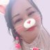 ゆいかす@デブカリ (@mikepotoasobo) Twitter profile photo ゆいかす@デブカリ (@mikepotoasobo) Twitter profile photo