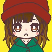 もちめり(@mochimeri999) 's Twitter Profile Photo