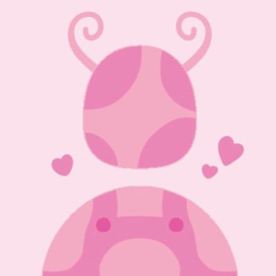 2020_sassybitch's profile picture. If i eated soap. I dont eat it bc i did. No i didnt ❤️