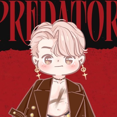 @Byour_Lightさんのプロフィール画像