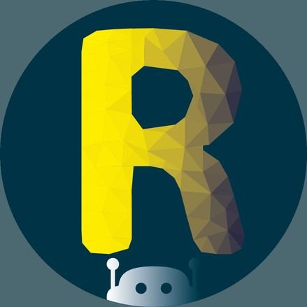 LearnRobot Profile Picture