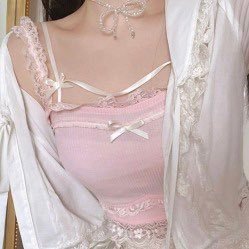 kittengrI's profile picture. 26 • she • switch